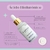 Serum Acido Hialuronico