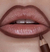 Lip Liner ♥ - Piel morena by Ely♥