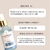 Serum Retinol