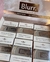 ♥Blister 24pzs BLUR Italia Delux