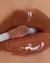 Blister Fiill-In ♥ Italia Delux 48pzs en internet
