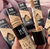HD slay Base Liquida ♥