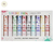 VIVID INK LIQUID LINER SET - ITALIA DELUXE