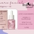 kit Serum ♥ Italia Delux en internet