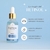 Serum Retinol