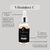 Serum Vitamina C