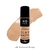 HD slay Base Liquida ♥ - tienda en línea