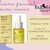 kit Serum ♥ Italia Delux - tienda en línea