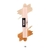 My Stick ♥ Italia Delux - comprar en línea