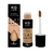 HD slay Base Liquida ♥ en internet