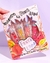 Fruta Loca lip Gloss ♥