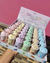 Display ♥Chill Out 30pzs