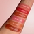 Rubor Cheeky Velver Tint ♥ Gama de 6 - comprar en línea
