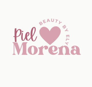 Piel morena by Ely♥