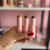 Bronzer cremoso stick Sunkiss RubyRose
