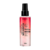 Body Splash Porán Perfume Corporal 160ml