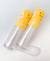 Gloss Labial Funny Eggs - SP Colors cor 02