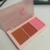 Blush trio My life - comprar online
