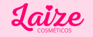 Laize Cosméticos