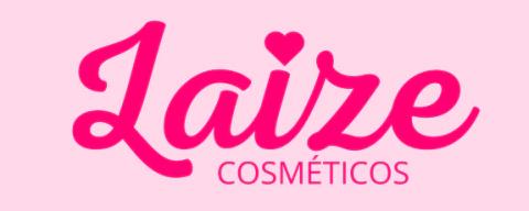 Laize Cosméticos