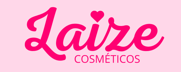 Laize Cosméticos