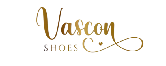 Vascon Shoes