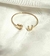 Bracelete Love You