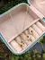 Conjunto Infantil Flor Colorida