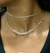 Choker Aro - comprar online