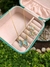 Conjunto Borboleta