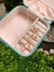Conjunto Borboleta - comprar online