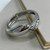 Bracelete Gota de Luxo - comprar online