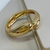 Bracelete Gota de Luxo na internet