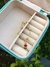 Pulseira Flor Infantil - comprar online