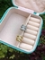 Piercing Fake Cravejado - comprar online