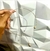 Aro Gota Sofisticada - comprar online