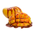 Chamoy de Mango 855g Paquete de 3 ( 285g c/u ) - comprar en línea