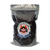 Nanche, Nance,Nanchi Deshidratada y Un toque de Chile ( 1 bolsa de 500g)