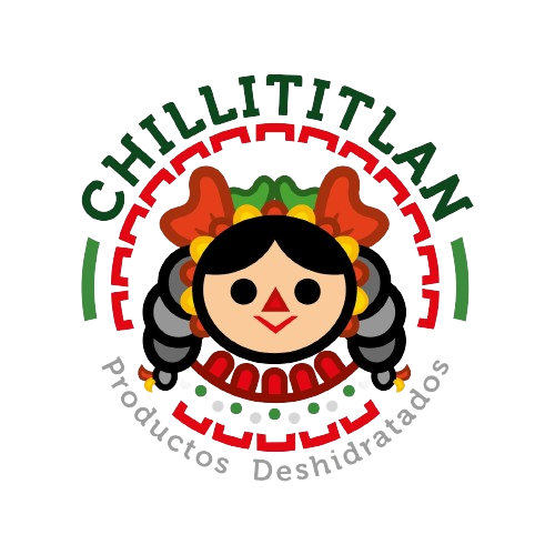 Chillititlan