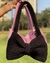 Mini Bow - comprar online