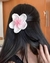 Broche Hawaii - comprar online