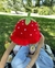Fruit Hats - Bora Tejidos