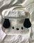 Pochacco Bag