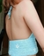 Top Daisy en internet