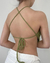 Top Diamond en internet