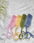 Vinchas de colores