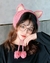 Gorro Gatito - comprar online
