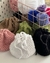 Mini Pouch - comprar online