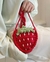 Strawberry Bag