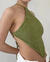Top Diamond - comprar online